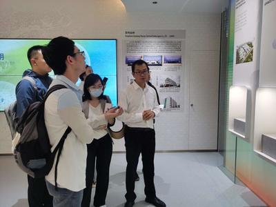 科技賦能，填補空白——國藥集團昆明血制“智慧工廠”引領血液制品生產新紀元