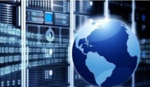 我國科學家計劃構建全新集成化計算機系統，引領下一代計算技術發展