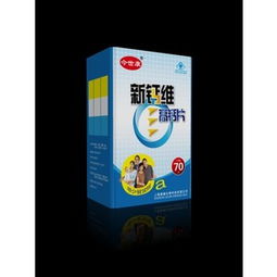 包裝服務，讓您的產品更耀世而出 | xinlanhappy1210專柜專屬包裝服務（一品威客網）