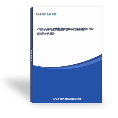 現(xiàn)代社會(huì)中的電子信息報(bào)告與信息技術(shù)咨詢服務(wù) 價(jià)值、挑戰(zhàn)與前景