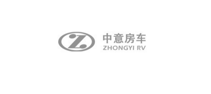 價(jià)值700萬豪華房車亮相首屆長(zhǎng)三角（國際）房車露營博覽會(huì) 信息技術(shù)助力移動(dòng)豪宅