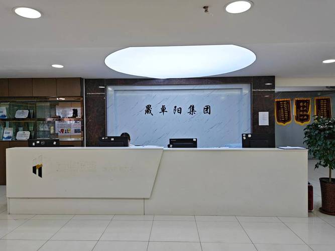 晟卓陽(yáng)信息技術(shù)咨詢服務(wù)斬獲全套AAA資質(zhì)，以科學(xué)家庭教育賦能行業(yè)新高度