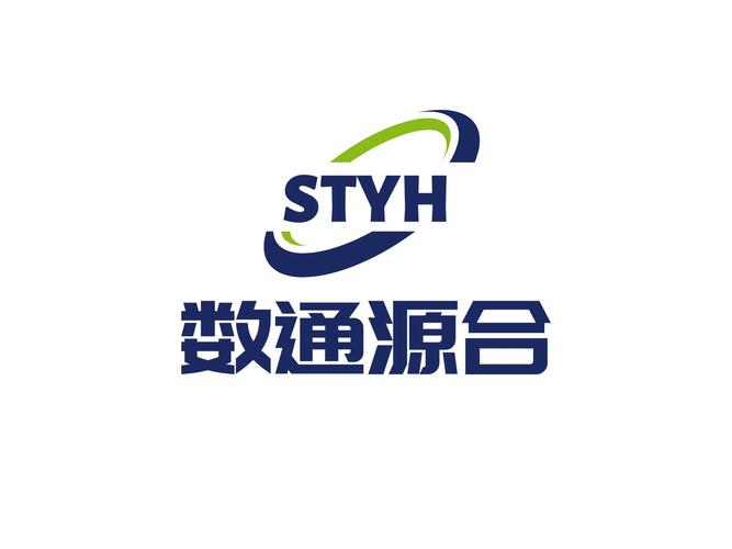 張峰,公司經(jīng)營(yíng)范圍包括:一般項(xiàng)目:信息技術(shù)咨詢服務(wù);食品